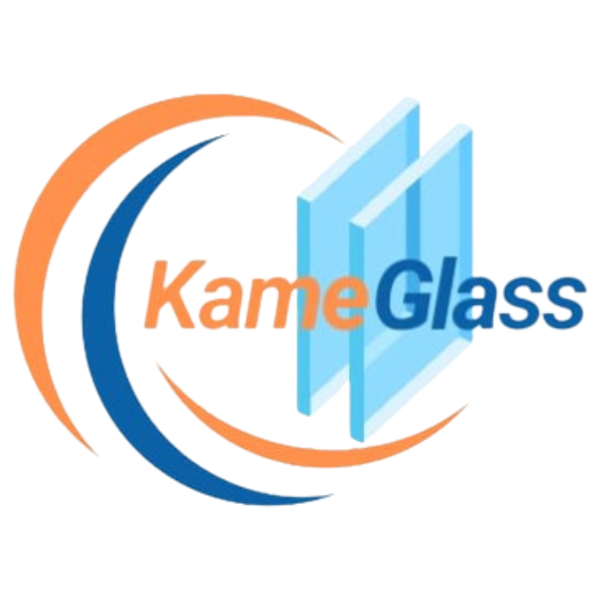 Kameglass